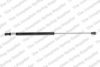 KILEN 442048 Gas Spring, boot-/cargo area